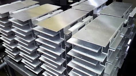 yorkshire sheet metal fabrications ltd|yss metalworks.